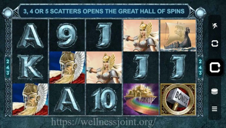 https://wellnessjoint.org/