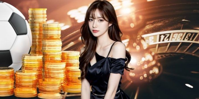 Toto Macau Togel Hari Ini dalam Perspektif Statistik dan Data Digital