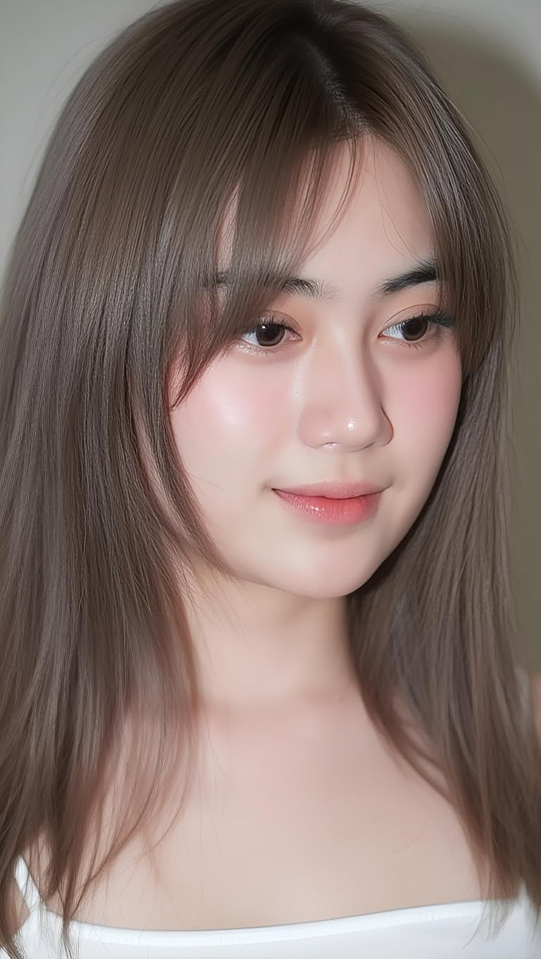 Pengeluaran HK dan Konsistensi Pola dalam Rekap Data Periodik