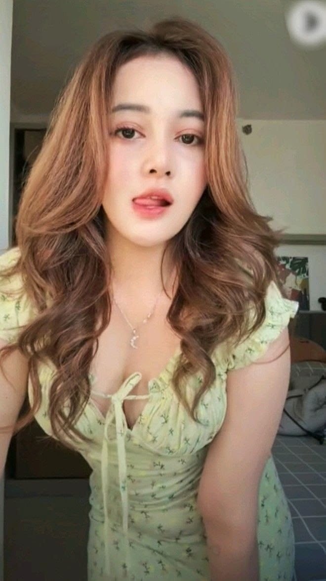 Peran Agen Togel Broto4D dalam Penyebaran Informasi Berbasis Data Online