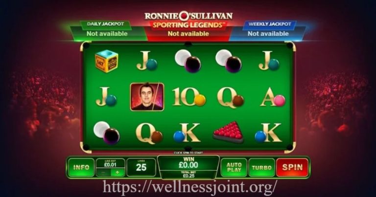 https://wellnessjoint.org/