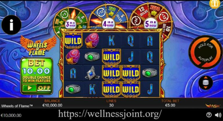 https://wellnessjoint.org/